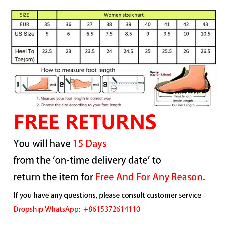 Jaunas sarkanas apakšas liela izmēra 45 modes augstpapēžu kurpes 12cm melnas rozā baltas sieviešu kāzu smaila papēža kurpes