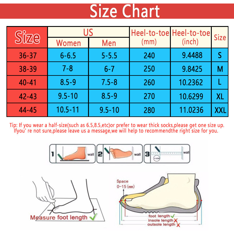 Suvised nahast naiste kingad Mugavad naiste keskmise kontsaga sandaalid õõnsad varvas kandilised sandaalid, naiste jalatsid