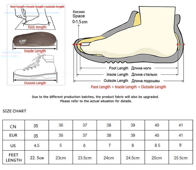 Pantofi Dans Femeie Toc Inalt Pentru Pantofi De Nunta Aurii Argintii Pantofi Femei zapatos de baile latino mujer