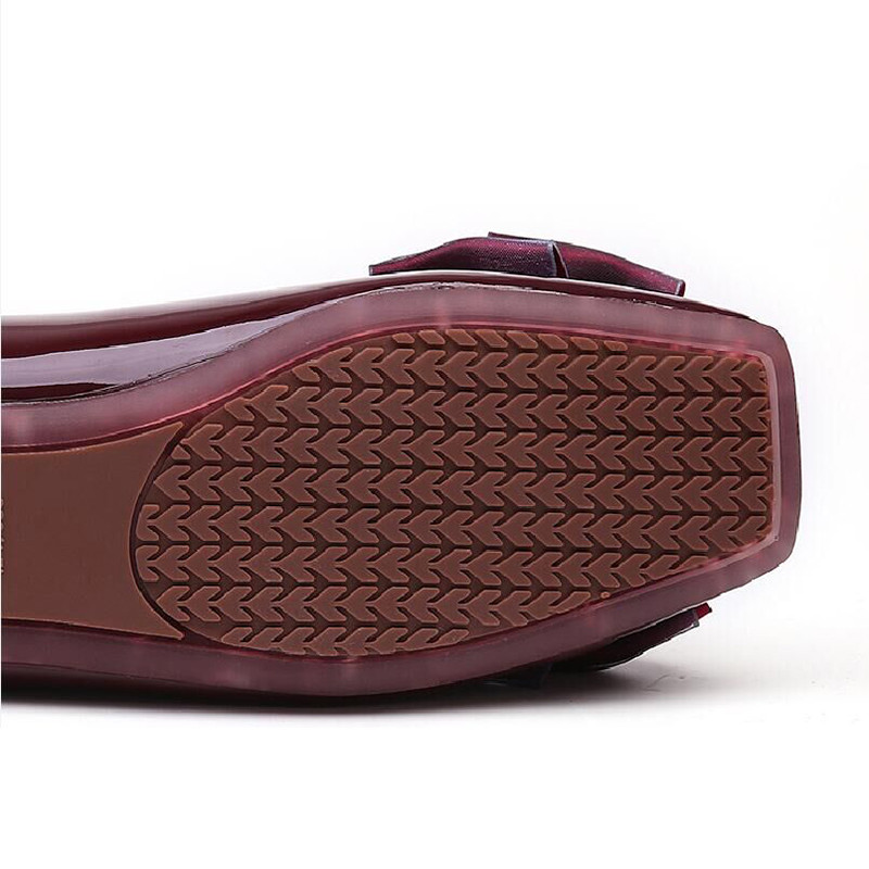 CEYANEAO2019 de primăvară, nouă modă de lux, pentru femei, moale, plate, cu noduri de fluture, pantofi de balet, dimensiuni mari, cu tocuri joase, pantofi de designer E1129