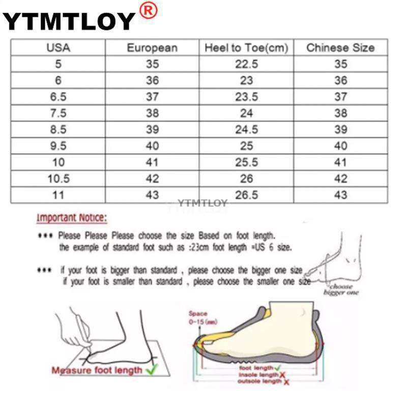 Sandale de vară Culoarea bomboană Vârf ascuțit Dantela Curea la gleznă Petrecere Tocuri înalte Pumpshigh Toc subțire Damă Casual Cataramă Curea încrucișată