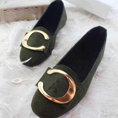 Nauji moteriški baleto plokščiapadžiai sekli batai, moteriški batai, pavasario vasara, avalynė, miela laisvalaikio moteriška butas plius dydis 42 43 Zapatos Mujer