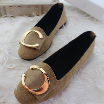 Nauji moteriški baleto plokščiapadžiai sekli batai, moteriški batai, pavasario vasara, avalynė, miela laisvalaikio moteriška butas plius dydis 42 43 Zapatos Mujer