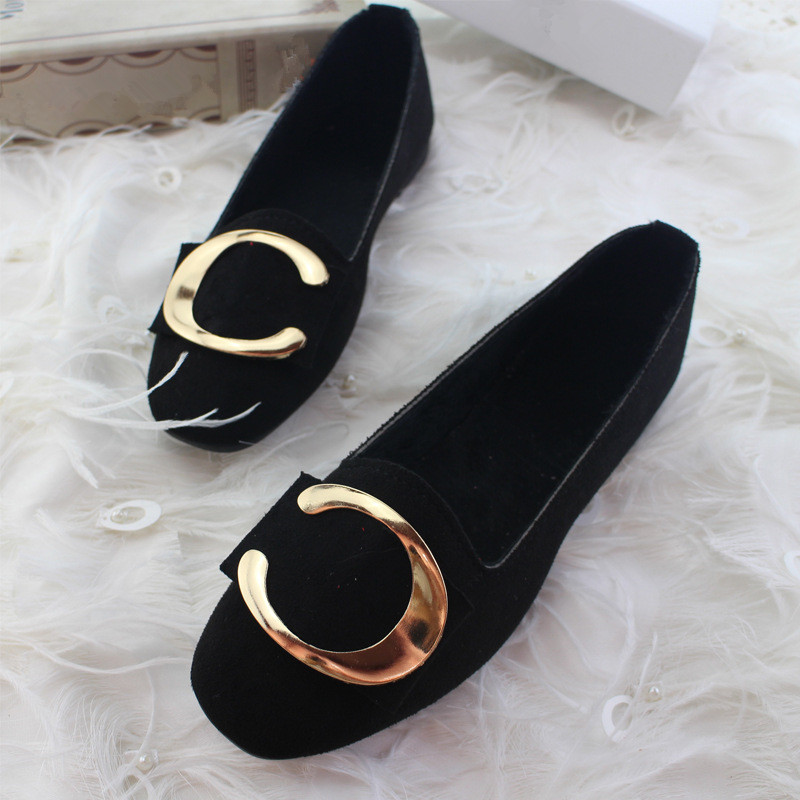 Nauji moteriški baleto plokščiapadžiai sekli batai, moteriški batai, pavasario vasara, avalynė, miela laisvalaikio moteriška butas plius dydis 42 43 Zapatos Mujer