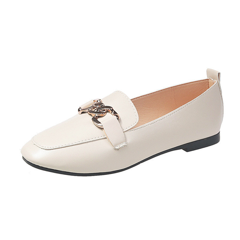 női oxford lapos rugós cipő női bőr lapos nyári brogues vintage fűzős cipők alkalmi tornacipők cipők 2020 új