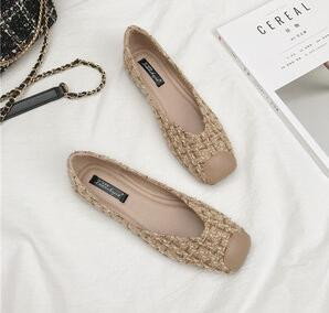 Dámske sandále na platforme, jar/jeseň 2023, nové luxusné dámske topánky s nízkym podpätkom, mäkká podrážka, plus veľkosť 45, ľahké turistické topánky