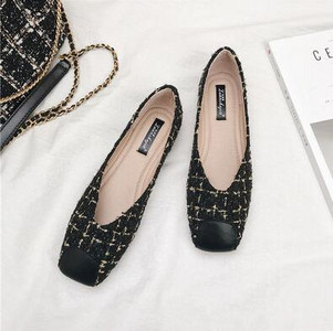 Dámske sandále na platforme, jar/jeseň 2023, nové luxusné dámske topánky s nízkym podpätkom, mäkká podrážka, plus veľkosť 45, ľahké turistické topánky