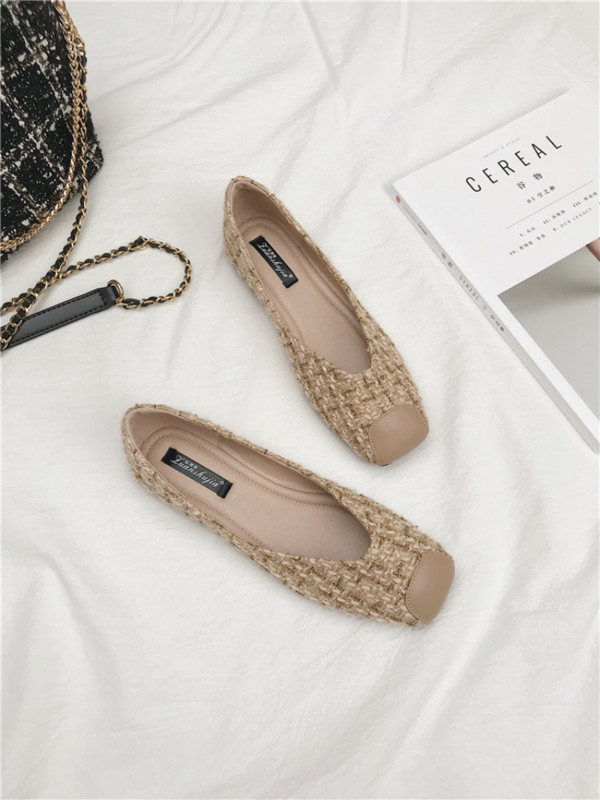 Dámske sandále na platforme, jar/jeseň 2023, nové luxusné dámske topánky s nízkym podpätkom, mäkká podrážka, plus veľkosť 45, ľahké turistické topánky