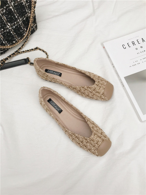 Dámske sandále na platforme, jar/jeseň 2023, nové luxusné dámske topánky s nízkym podpätkom, mäkká podrážka, plus veľkosť 45, ľahké turistické topánky