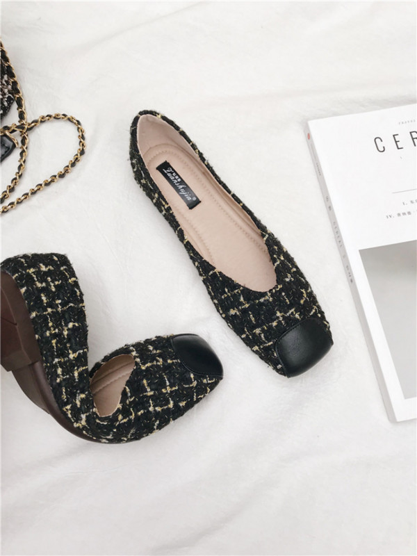 Dámske sandále na platforme, jar/jeseň 2023, nové luxusné dámske topánky s nízkym podpätkom, mäkká podrážka, plus veľkosť 45, ľahké turistické topánky