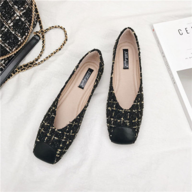 Dámske sandále na platforme, jar/jeseň 2023, nové luxusné dámske topánky s nízkym podpätkom, mäkká podrážka, plus veľkosť 45, ľahké turistické topánky