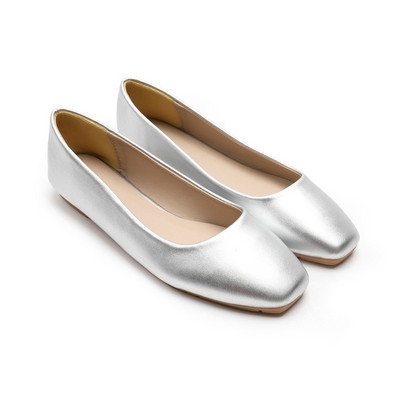 Pantofi femeie 2021 Moda vara toamna respirabil zilnic casual noi pantofi plat femei moi Mujer Negru