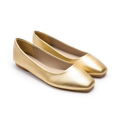 Pantofi femeie 2021 Moda vara toamna respirabil zilnic casual noi pantofi plat femei moi Mujer Negru