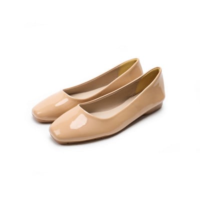 Pantofi femeie 2021 Moda vara toamna respirabil zilnic casual noi pantofi plat femei moi Mujer Negru