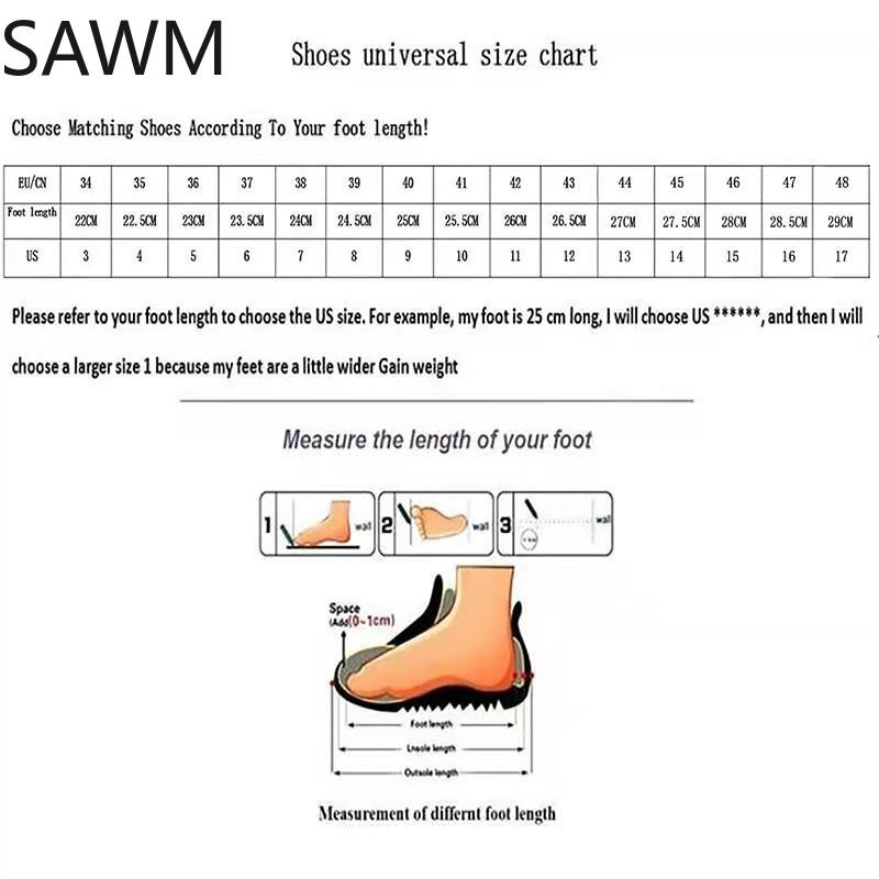 Mărimea 34-40 Noua modă pentru doamne cu vârf ascuțit Sandale cu fundă sexy cu toc înalt după petrecere Sandale stiletto pentru femei cu toc înalt
