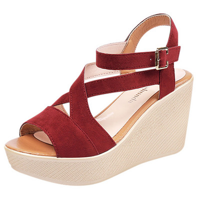 2021, naised, naised, naised, kalasuu, libisemisvastane platvorm, kallak, kõrged kontsad, sandaalid, pandlaga rihmaga sandaalid välistingimustes kasutamiseks naistele