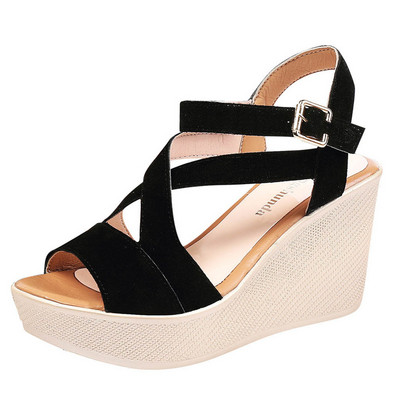 2021, naised, naised, naised, kalasuu, libisemisvastane platvorm, kallak, kõrged kontsad, sandaalid, pandlaga rihmaga sandaalid välistingimustes kasutamiseks naistele