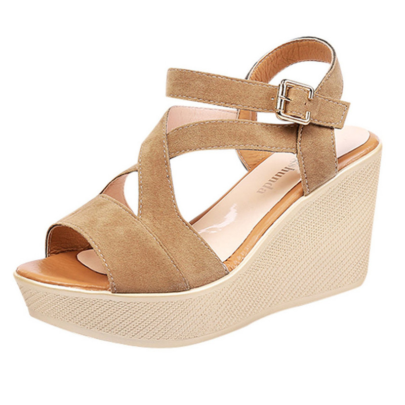 2021, naised, naised, naised, kalasuu, libisemisvastane platvorm, kallak, kõrged kontsad, sandaalid, pandlaga rihmaga sandaalid välistingimustes kasutamiseks naistele