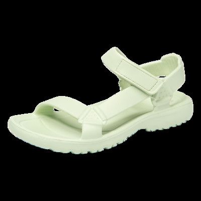 Suvised naiste sandaalid Seksikad kõndimisjalatsid vabaaja naiste kingad Naiste kingad Sussid Jalatsid Naiste Zapatillad Muje Mood