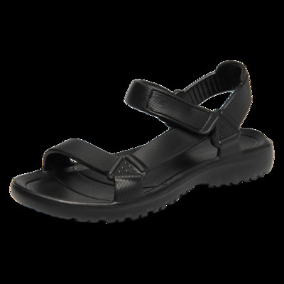 Suvised naiste sandaalid Seksikad kõndimisjalatsid vabaaja naiste kingad Naiste kingad Sussid Jalatsid Naiste Zapatillad Muje Mood