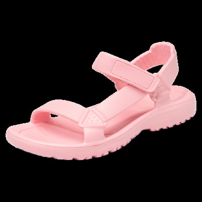 Suvised naiste sandaalid Seksikad kõndimisjalatsid vabaaja naiste kingad Naiste kingad Sussid Jalatsid Naiste Zapatillad Muje Mood