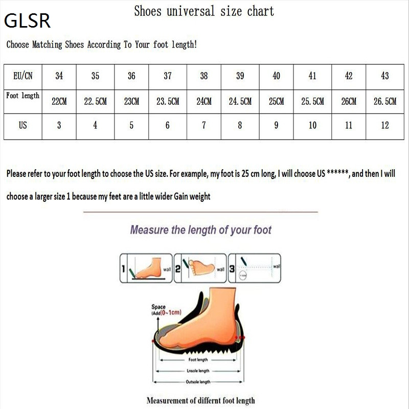 Kvaliteetsed naiste pumbad, puhast värvi, ruudukujulised kõrged kontsad, 6 cm, mood must nahast madalad pulmakingad Naine, suur suurus 44