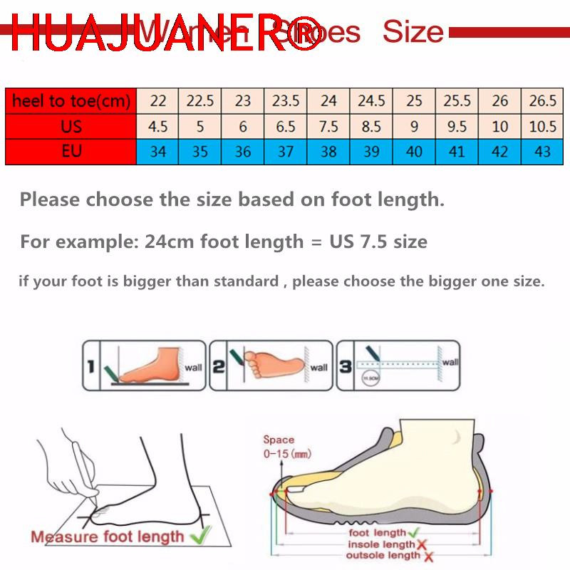 2023 Új bokapántos Cipők Szandálok Női Cipők Női Buli Női Cipők Női Cipők Alkalmi lábbeli Papucs Női