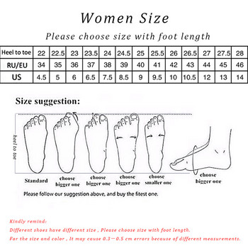 Γυναικεία φλατ γνήσια δερμάτινα παπούτσια Γυναικεία χαμηλά τακούνια Oxford Nurse Μοκασίνια μπαλέτο Loafers Slip on Flat παπούτσια Γυναικείες εσπαντρίγιες