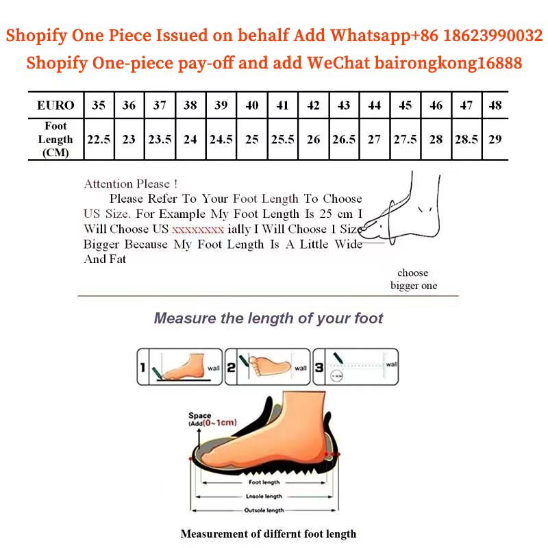 Γυναικεία Σανδάλια 2023 Μόδα Πλατφόρμα Μονομάχου Σανδάλια Ανοιχτή Πόρπη με τιράντες Αύξηση ύψους Σανδάλια Καλοκαιρινά Γυναικεία Σανδάλια