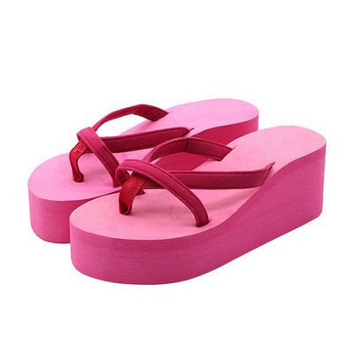 2023. g. Jauni sieviešu apavi ar smailiem purngaliem, sekla, rozā rombveida kurpes sievietēm ar zemu papēžu muguru ar siksnām