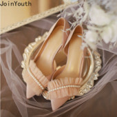 Pantofi pentru femei