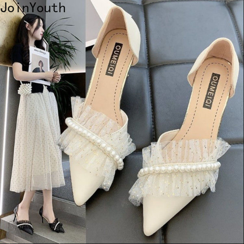 Pantofi pentru femei