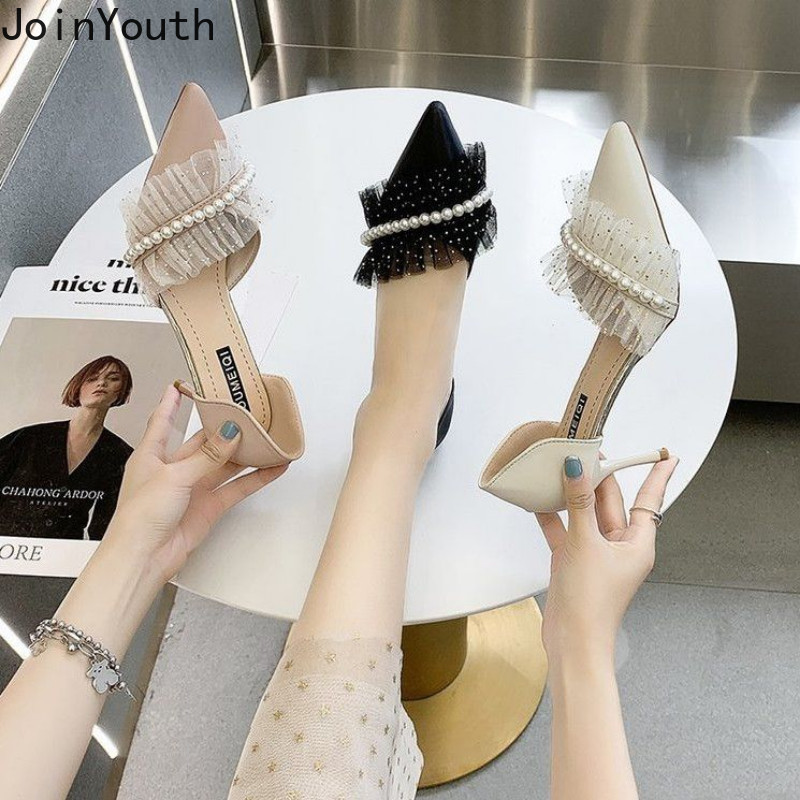 Pantofi pentru femei