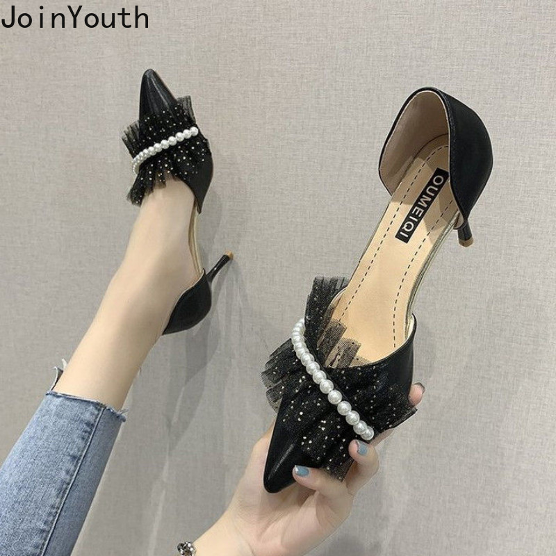 Pantofi pentru femei