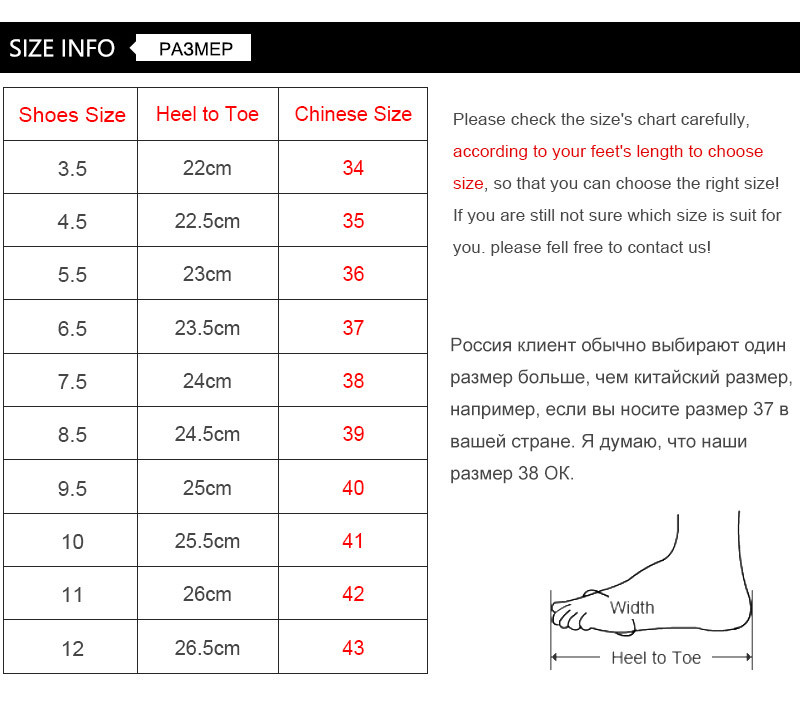 Női Esküvői Cipők Menyasszonyi magassarkú Bokapántos szivattyúk Ezüst Sarkú Bling Munkacipő Női zapatos mujer női cipő 7680