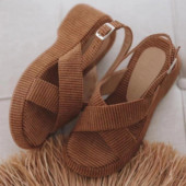 Naiste sandaalid Klassikalised suvised sandaalid Naiste jalanõud Zapatos Mujer 2023 vabaajajalatsid Naiste rannajalatsid