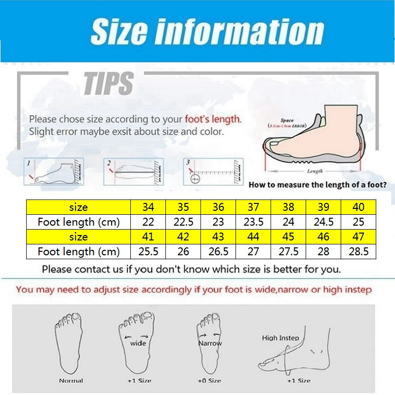 Dámske topánky Dámske sandále Letné stredného veku Sieťovaná priadza Rybie ústa Hrubý podpätok s dutým mäkkým dnom Módne materské topánky