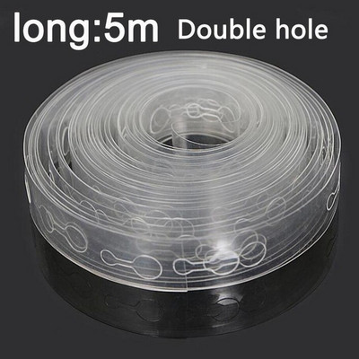 11 auku, 2–10 tolli õhupalli suuruskarp Õhupallid Aksessuaarid Õhupallimõõtur Tööriistad Õhupallikaared Pulma-sünnipäevapeo kaunistused