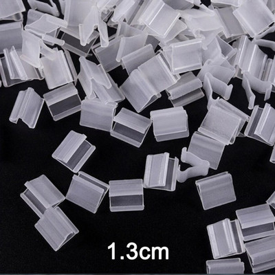 11 auku, 2–10 tolli õhupalli suuruskarp Õhupallid Aksessuaarid Õhupallimõõtur Tööriistad Õhupallikaared Pulma-sünnipäevapeo kaunistused