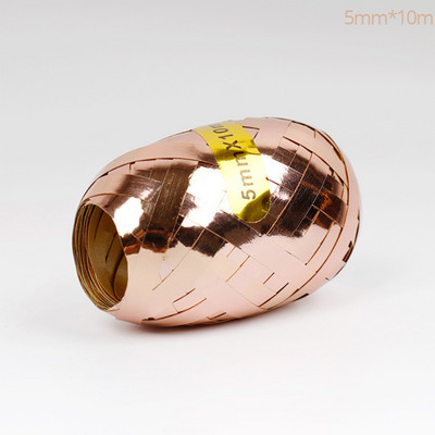 Decorare arc cu baloane Lanț de baloane Ghirlanda de baloane pentru nuntă Decorarea fundalului pentru baby shower Accesorii pentru baloane