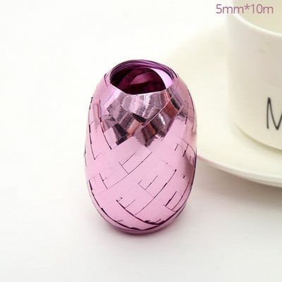 Decorare arc cu baloane Lanț de baloane Ghirlanda de baloane pentru nuntă Decorarea fundalului pentru baby shower Accesorii pentru baloane