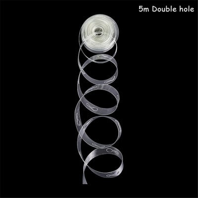 Decorare arc cu baloane Lanț de baloane Ghirlanda de baloane pentru nuntă Decorarea fundalului pentru baby shower Accesorii pentru baloane