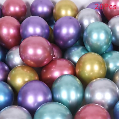 Decorare arc cu baloane Lanț de baloane Ghirlanda de baloane pentru nuntă Decorarea fundalului pentru baby shower Accesorii pentru baloane