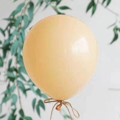 40db 10 hüvelykes avokádó zöld bőrszínű latex léggömbök babazuhany esküvői dekoráció fémes arany gömbök születésnapi parti kellékek