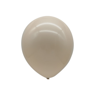 40db 10 hüvelykes avokádó zöld bőrszínű latex léggömbök babazuhany esküvői dekoráció fémes arany gömbök születésnapi parti kellékek