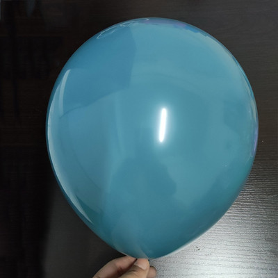 40db 10 hüvelykes avokádó zöld bőrszínű latex léggömbök babazuhany esküvői dekoráció fémes arany gömbök születésnapi parti kellékek