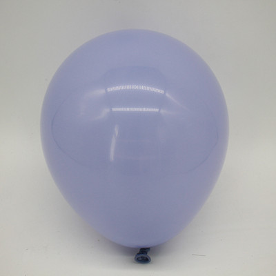 40db 10 hüvelykes avokádó zöld bőrszínű latex léggömbök babazuhany esküvői dekoráció fémes arany gömbök születésnapi parti kellékek