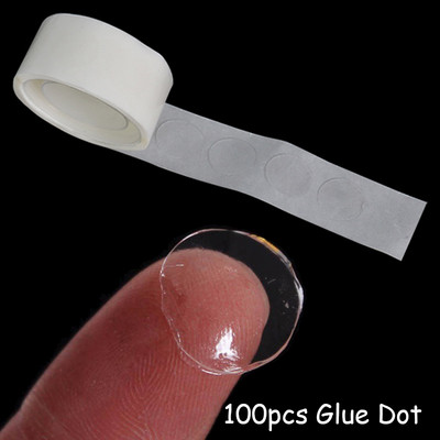 JOY-ENLIFE 5M õhupallide aksessuaarid Õhupallikett 110 auguga Pulma sünnipäeva õhupallid Lint taustadekoratsiooni kaunistus pitseri tarvikud