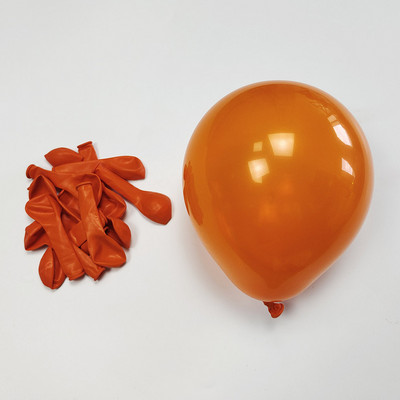 10 gab. 5/10/12 collu metāla lateksa baloni zelta sudraba apaļi Macaron baloni Dzimšanas dienas ballīte kāzu balonu dekorēšana bērnu šovs