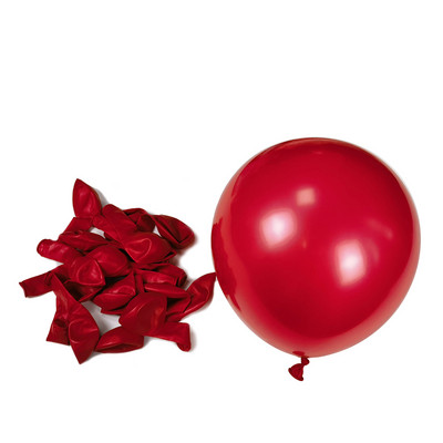 10 gab. 5/10/12 collu metāla lateksa baloni zelta sudraba apaļi Macaron baloni Dzimšanas dienas ballīte kāzu balonu dekorēšana bērnu šovs